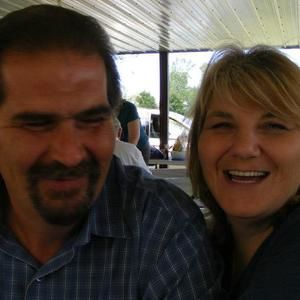 Meet your Posher, Michele